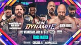 hangman-page-powerhouse-hobbs-mark-briscoe-vs-death-riders-v0-g27smjgtv2df1