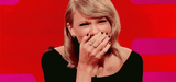 taylor-swift-laugh