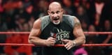 Goldberg