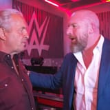 bretharttripleh