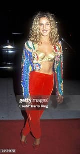 gettyimages-75474670-612x612