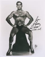 thesz