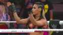 Jacy Jayne vs. Izzi Dame - NXT Level Up, Oct. 27, 2023_thumb.jpg