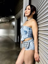 iyo