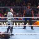 Asuka Evo25 1_thumb.jpg