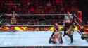Alexa Bliss IYO SKY_thumb.jpg