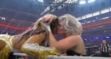 Toni-Storm-Hands-Mercedes-Mone-Her-First-Loss-In-AEW-At-AEW-All-In