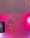 AQOur5EfCuuiomt4_hTHt0BeWqZxD0EcWJtVtwHfvwf9G-i5SFhSdV__cD9wfOkxNeDpPC81ezOl8lXFmqNiGIFAZeaSmwnQUT90Mig-00.00.05.569-00.00.11.072_thumb.jpg