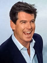 PierceBrosnanCannesPhoto2_b