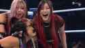 iyo-sky-wwe_thumb.jpg