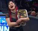 iyo-sky-wwe_thumb.jpg
