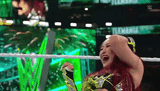 iyo-sky-wwe-wrestlemania-xl