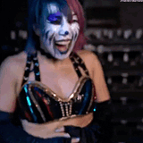asuka-laugh