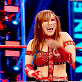 kairi-sane-laugh