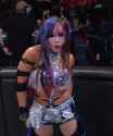 Kairi Evo25 1_thumb.jpg