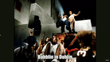 bubblin