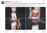 sol belt sale