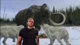 vonwagner3