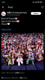 Screenshot_2025-07-16-00-47-50-275_com.twitter.android-edit