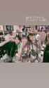AQO_2xXAF762cq_rYMItKtsYaOyBQir1-GOhGvdKI12N6OGW-qS6ObFbxo16cLy3K3tWEVL4OOJINGjHSR5RNeExYNEYssSD_fBuHTM_thumb.jpg