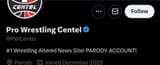Screenshot_20250715_185138_Chrome
