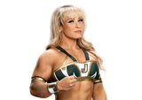 Jordynne_Grace_Profile--5d40b0c2766eace4fb9d284deab7cb6a