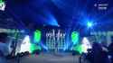 IYO Evo25 entrance_thumb.jpg