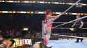 IYO Evo25 moonsault 1_thumb.jpg