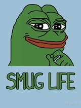 1727621729866478