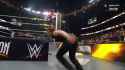 IYO Evo25 moonsault 2_thumb.jpg