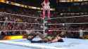 IYO Evo25 moonsault 2 replay_thumb.jpg
