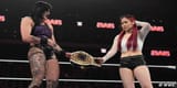 iyo-vs-rhea-at-the-raw-after-elimination-chamber-v0-kvux2do5dfie1[1]