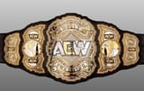 AEW_World_Championship