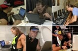 HBK vs Computers