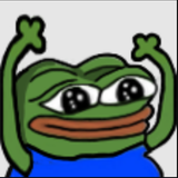 hypers