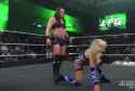 Bayley Humphrey Khali Grip_thumb.jpg