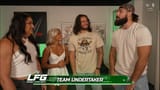 team taker