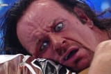 taker