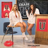 nxt-the-women-of-chase-u-2024-calendar_ss5_p-201205548+u-rth8i0ann4m5ngfnb713+v-suxvgo88r9niu0sb5lmc