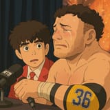 cryingbitch