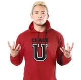 okada-in-chase-u-isnt-funny-and-i-dont-understand-why-v0-u7jx7jon6oid1[1]