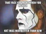 NXT-Better-Than-AEW