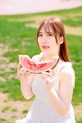 Gv8Ds2eXcAAJTOW