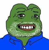 1676830100754470s