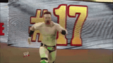 sheamus