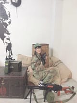 Moka_WAR