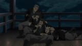 gintama-311