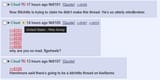 GuineaFuck