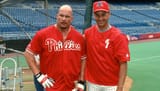 1999-07-09-stonecold_phillies_1