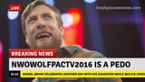 Breaking News (26)